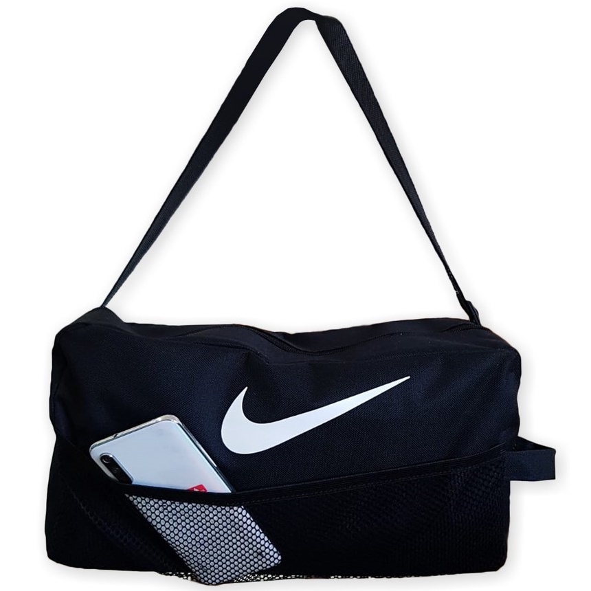 Bolsa carregar sale chuteira nike