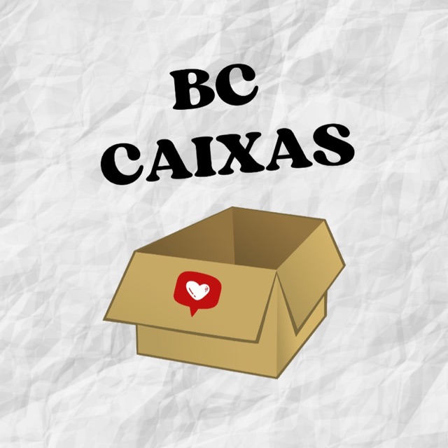 BC CAIXAS