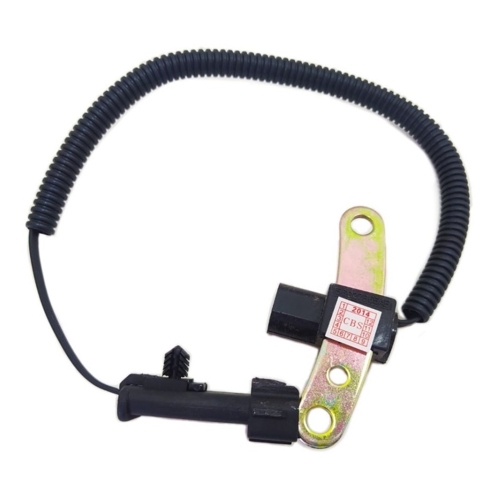 Sensor Rotacao Wrangler / Dakota / Cherokee Sport 56027865ab