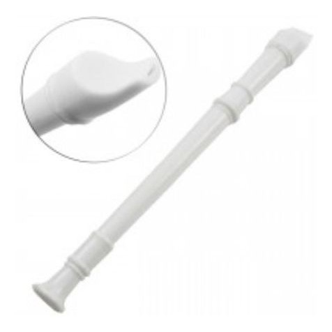 Flauta Meu Ritmo  30cm Na Solapa INFANTIL em Oferta na Shopee