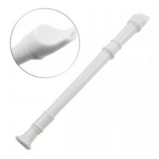 Flauta Meu Ritmo  30cm Na Solapa INFANTIL em Oferta na Shopee