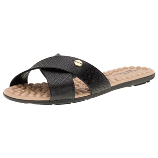 Sandália Feminina Rasteira Modare - 7163105 em Oferta na Shopee