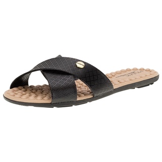 Sandália Feminina Rasteira Modare - 7163105