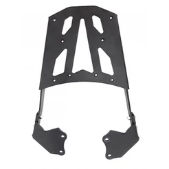 Suporte Bau Bagageiro Chapam - Fazer 250 FZ25 2018 Em diante