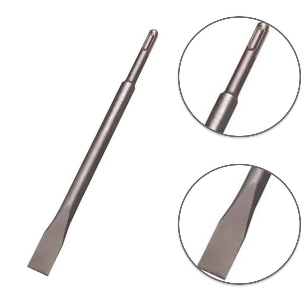 Talhadeira SDS Plus 250 MM MTX