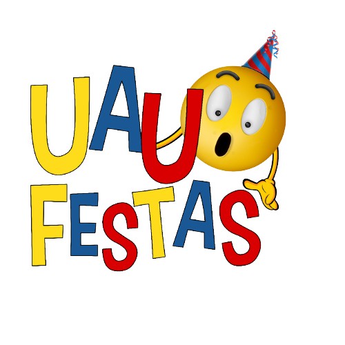 UauFestas_Boituva