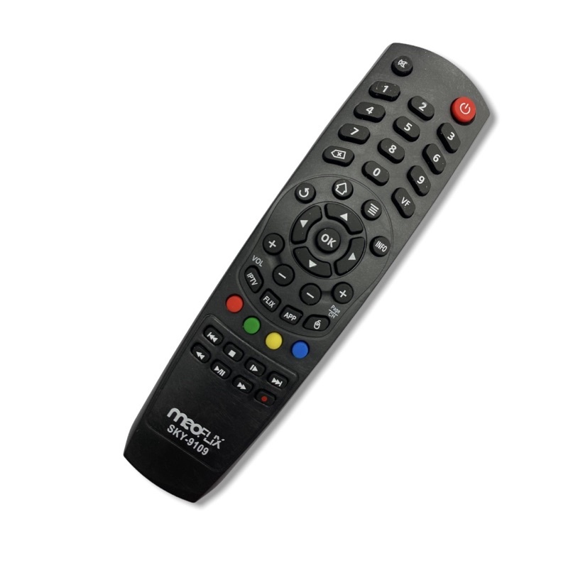 Meoflix Black: Guia Completo e Onde Comprar | BuscaProdutos