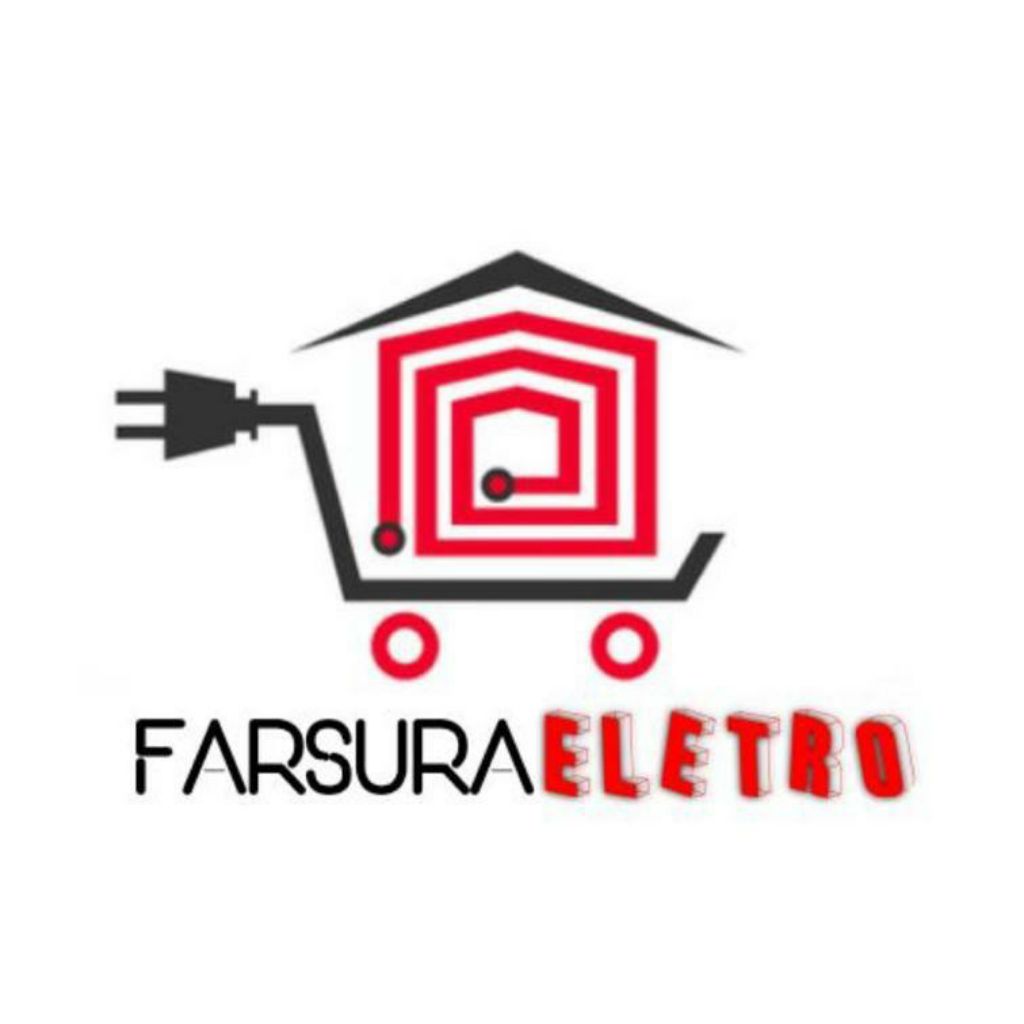 Farsura Eletro