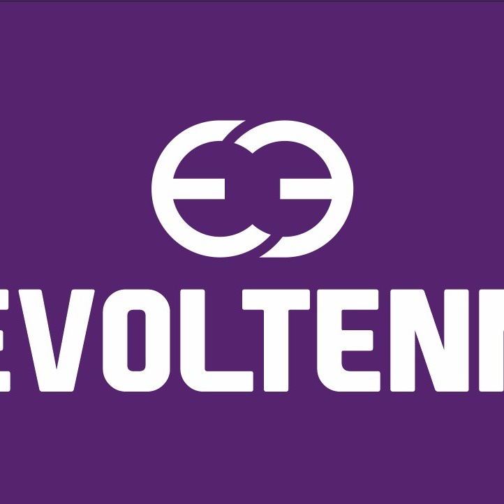 Evoltenn Point
