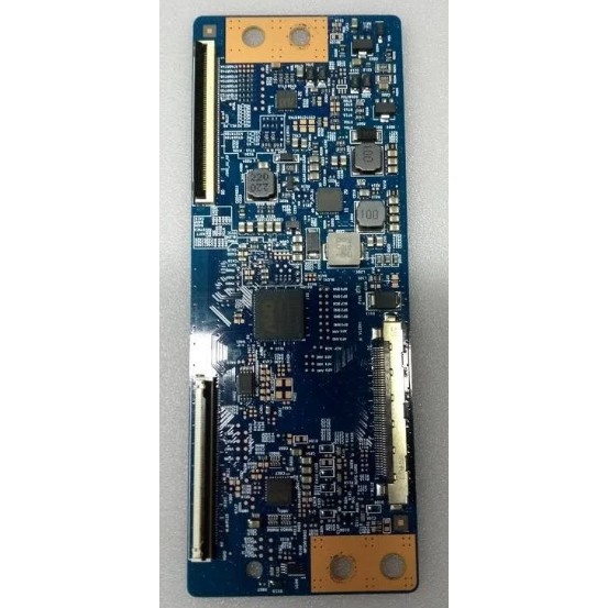 Placa T-CON  PHILIPS - Mod. 43PFG5102/78