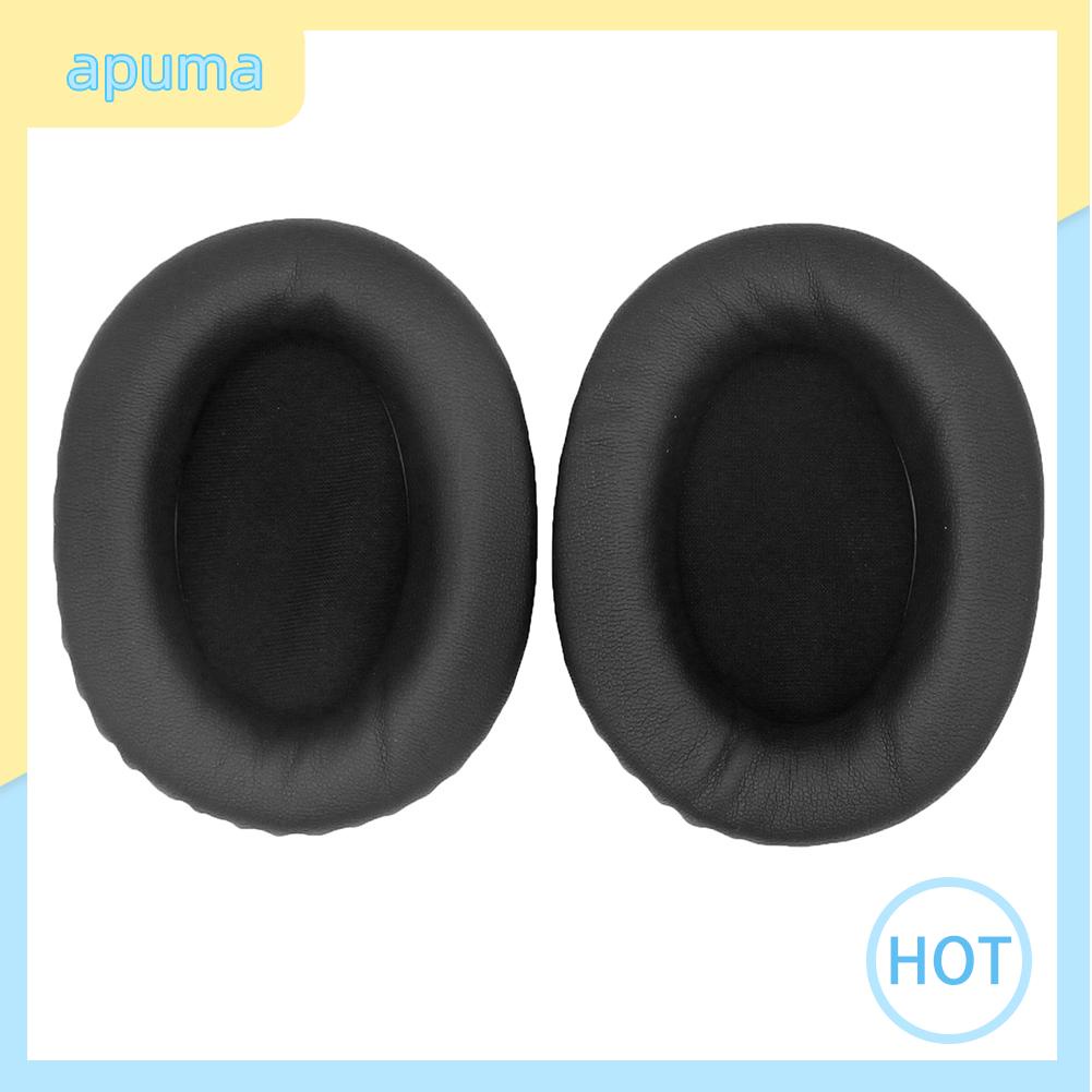 Almofadas Para Fone De Ouvido Edifier W800BT PLUS