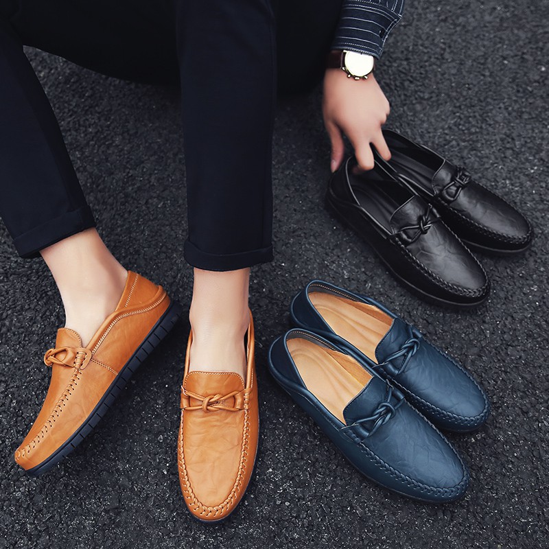 modelos novos de sapatos