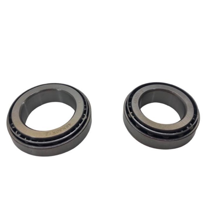 Caixa Direcao Ybr 125 Neo115 Crypton115 Rd/Rdz 125/135 Dt180 Rx