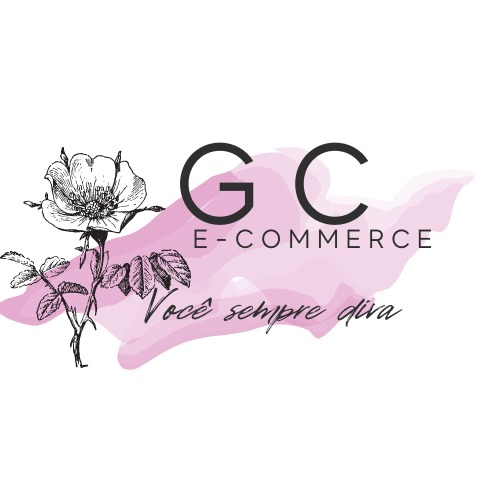 Gc e-commerce, Loja Online | Shopee Brasil