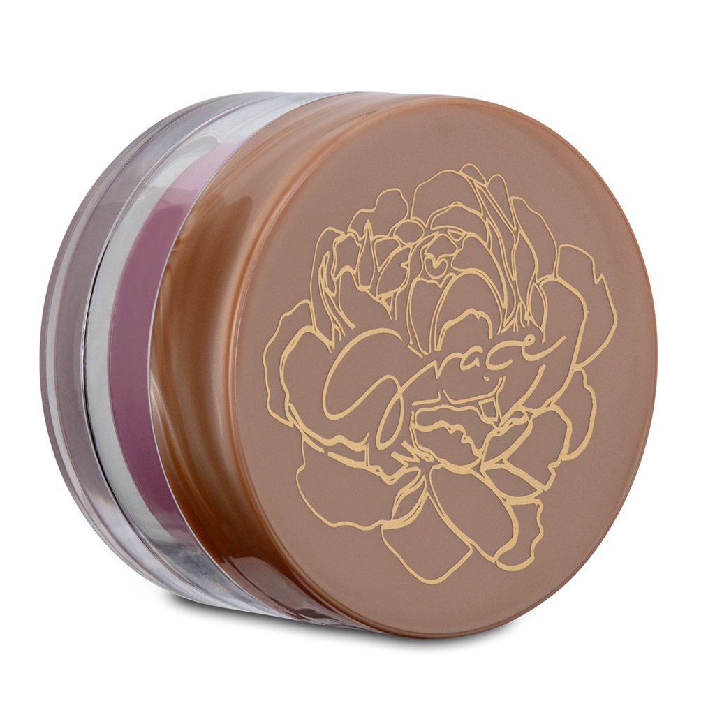 Sérum Para As Mãos Grace La Rose Sublime 40g HND