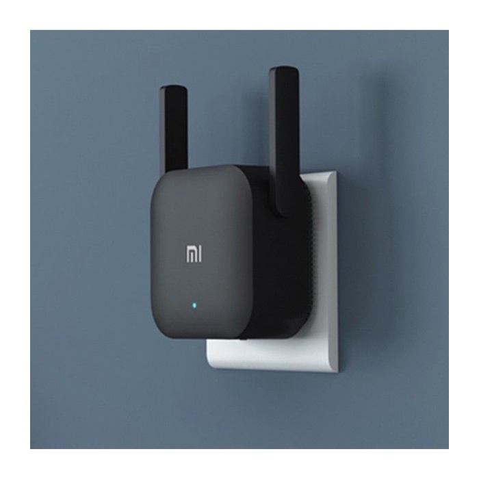 Extensor  Mi Wi-Fi  Xiaomi Original
