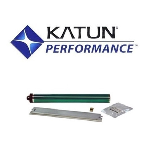 Kit Reconstrução Cilindro P/ Uso Canon Ir-1430 Ir-1435 Katun Performance