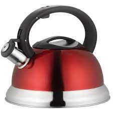 Bule Inox 3 Litros: Onde Comprar | BuscaProdutos