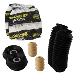 Kit Amortecedor Dianteiro 044.830
