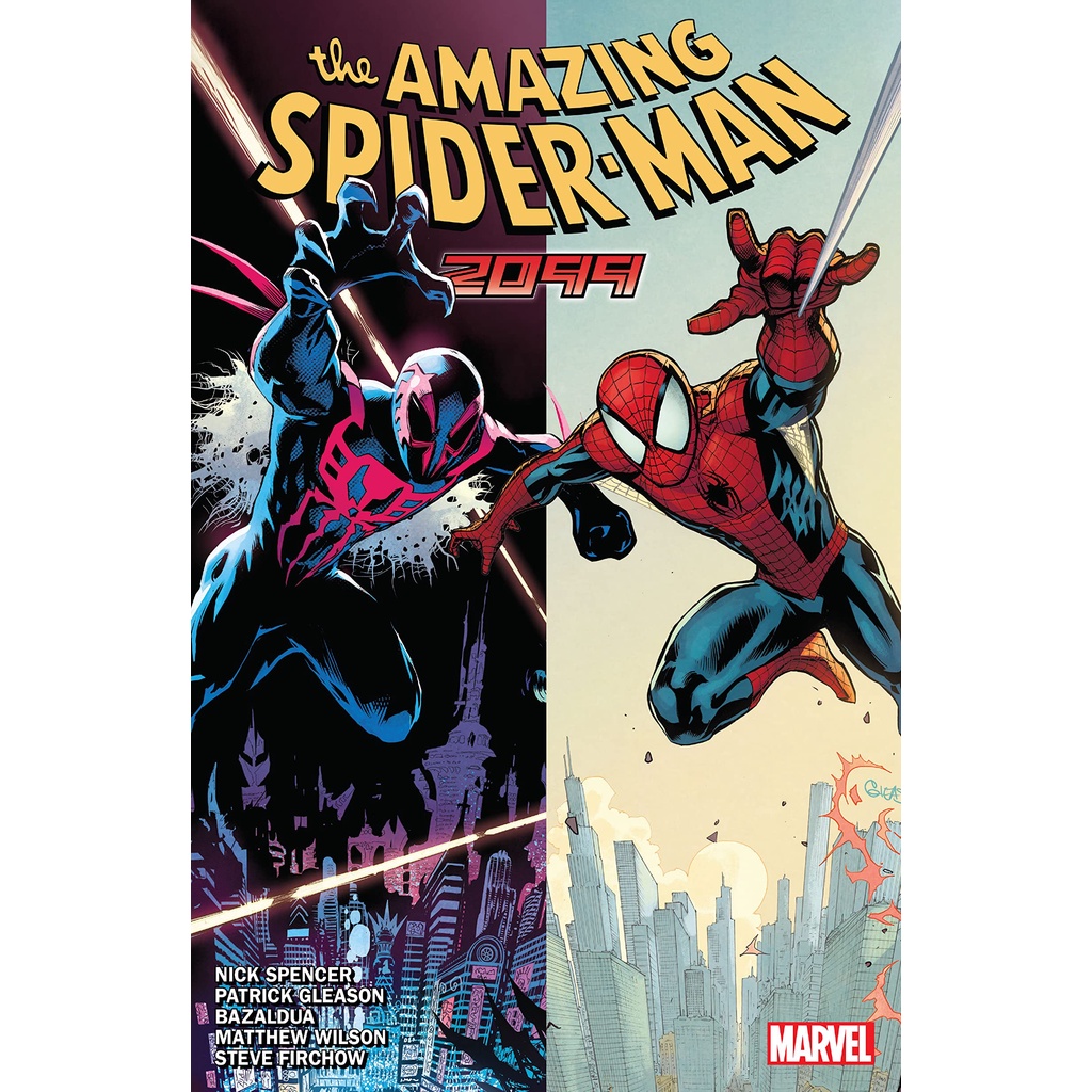 Poster Comic the Amazing spider man Tamanho Grande A3 Cartaz de Cinema - Comic Retro homem aranha