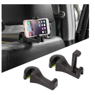 Suporte Celular Encosto Carro Smartphone Crianças Banco Tras em Oferta na Shopee