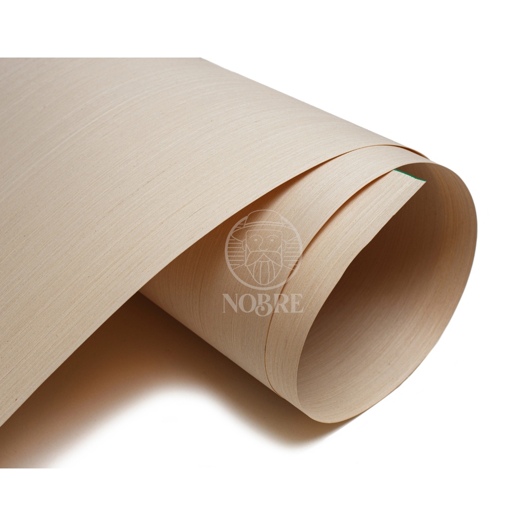 Folha lâmina de madeira Marfim, Freijó, Imbuia, Ébano revestimentos de moveis á sua escolha em Oferta na Shopee