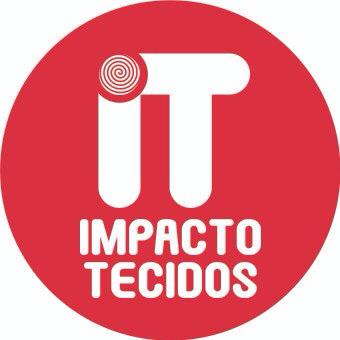 Impactotecidos