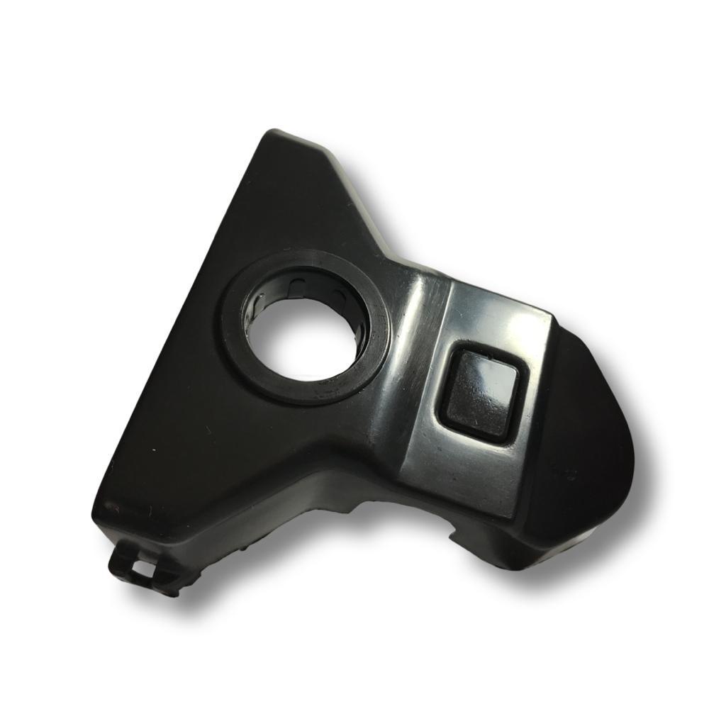 Capa Contato Cbx Aero/ Cbx Strada
