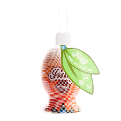 Eggs Sexy Shop: Guia Completo e Onde Comprar | BuscaProdutos