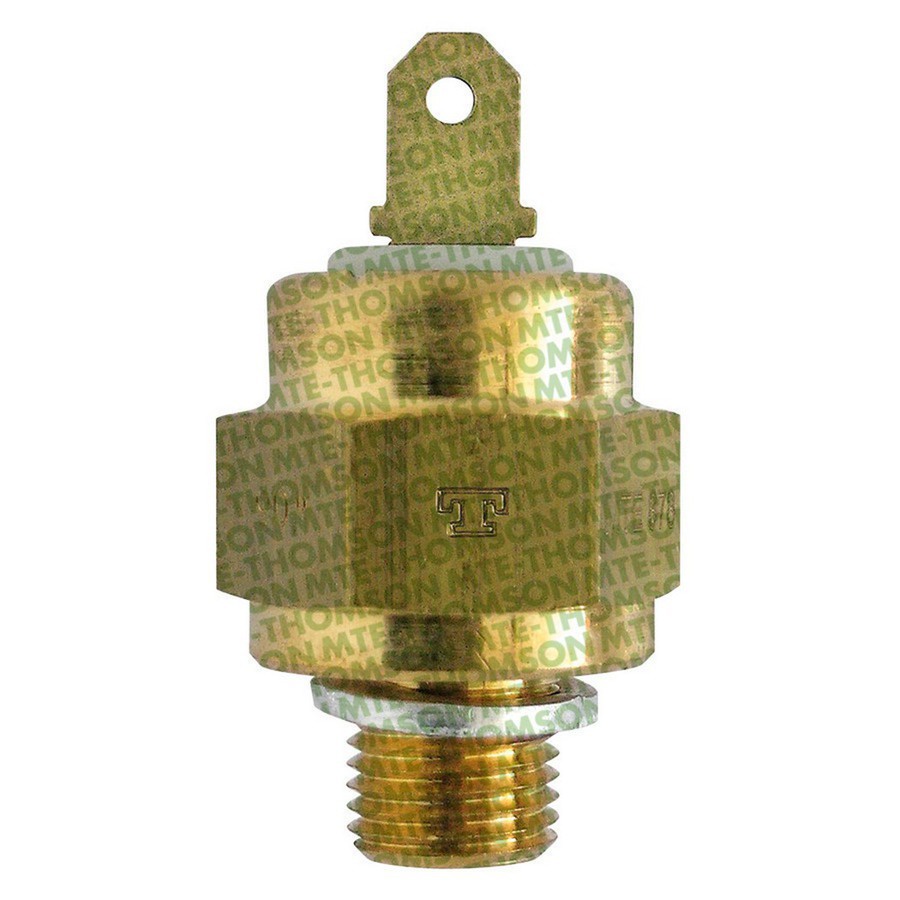 Mte-Thomson Interruptor Térmico Volkswagen Golf 2.0 8V 1996 A 1997 - 878.90