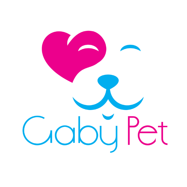 Gaby Pet