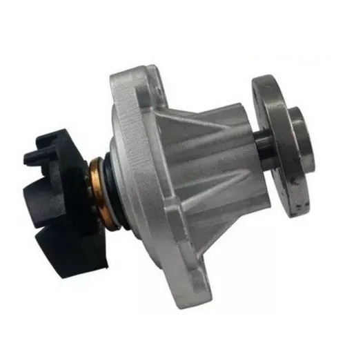 Bomba D'água Fiat 147 Premio Elba Uno Mille /94 em Oferta na Shopee