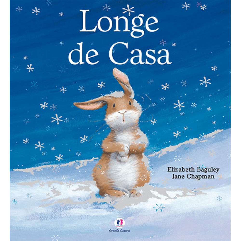 Livro - Longe de casa - Capa comum em Oferta na Shopee