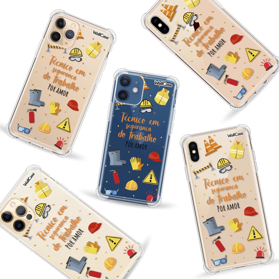 Iphone para Trabalho: Onde Comprar | BuscaProdutos