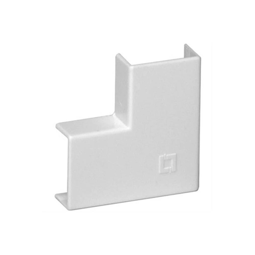 Cotovelo Sistema x 90 Graus 50x20 Branco Pial