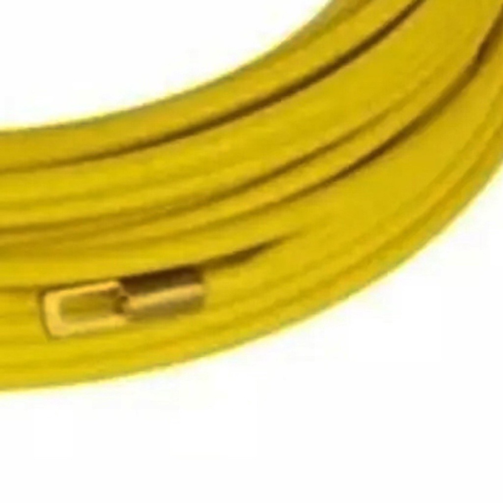 Imagem Adicional do Produto
