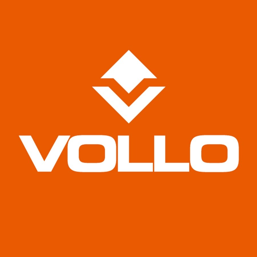 Vollo Sports