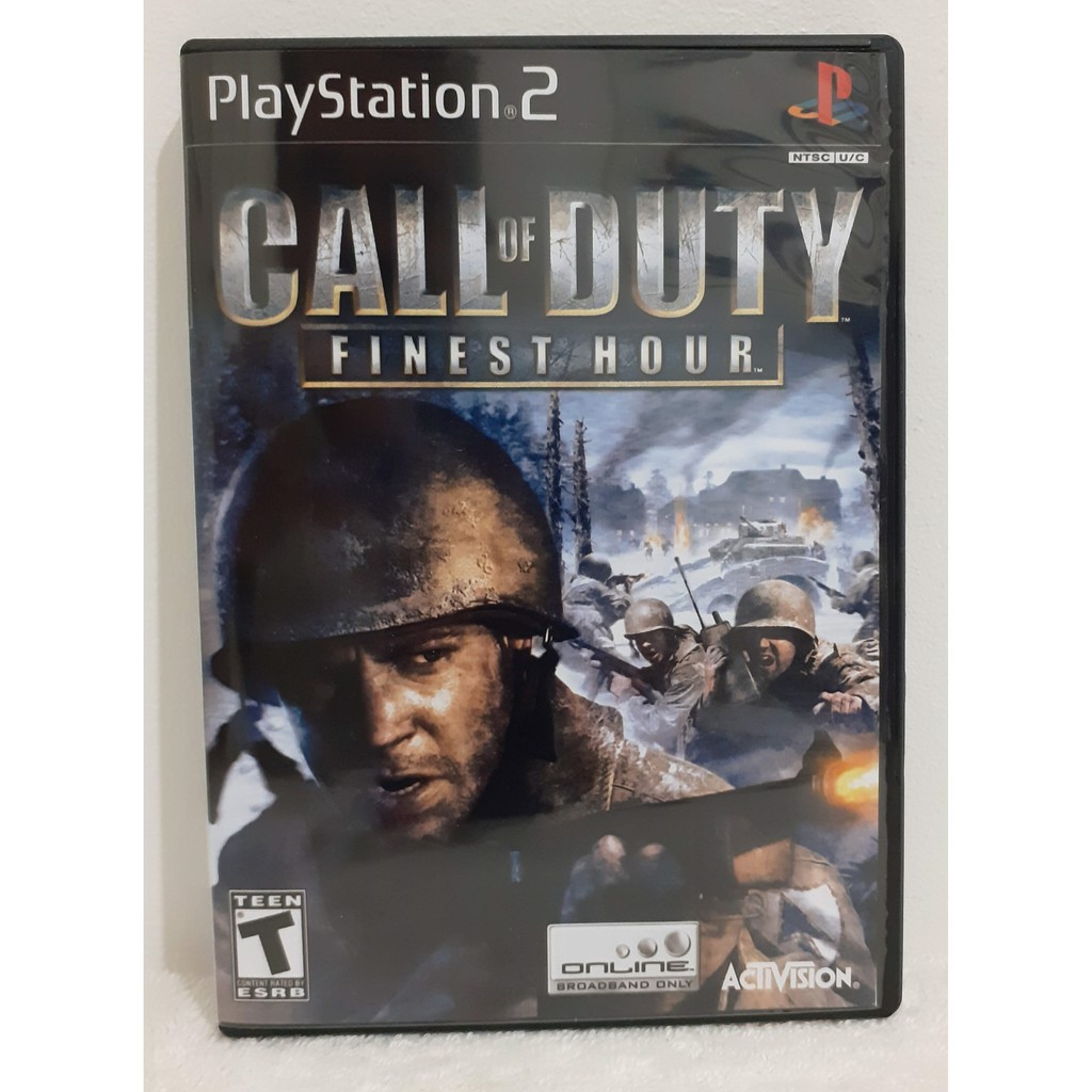 Call Of Duty Black Ops 3 Ps3 Midia fisica Original Seminova Funcionando e  Testada 100% perfeita encarte Original Envio Imediato Pra todo Brasil.  Levando mais de 2 jogos tem Promoção so - Desconto no Preço