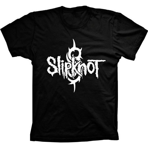 Sleepknot. Торба Slipknot. Slipknot принт.