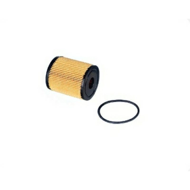 Filtro de óleo motor etorq Palio Strada Doblo todos com motor etorq em Oferta na Shopee