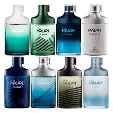 Kaiak Expedição: Onde Comprar | BuscaProdutos