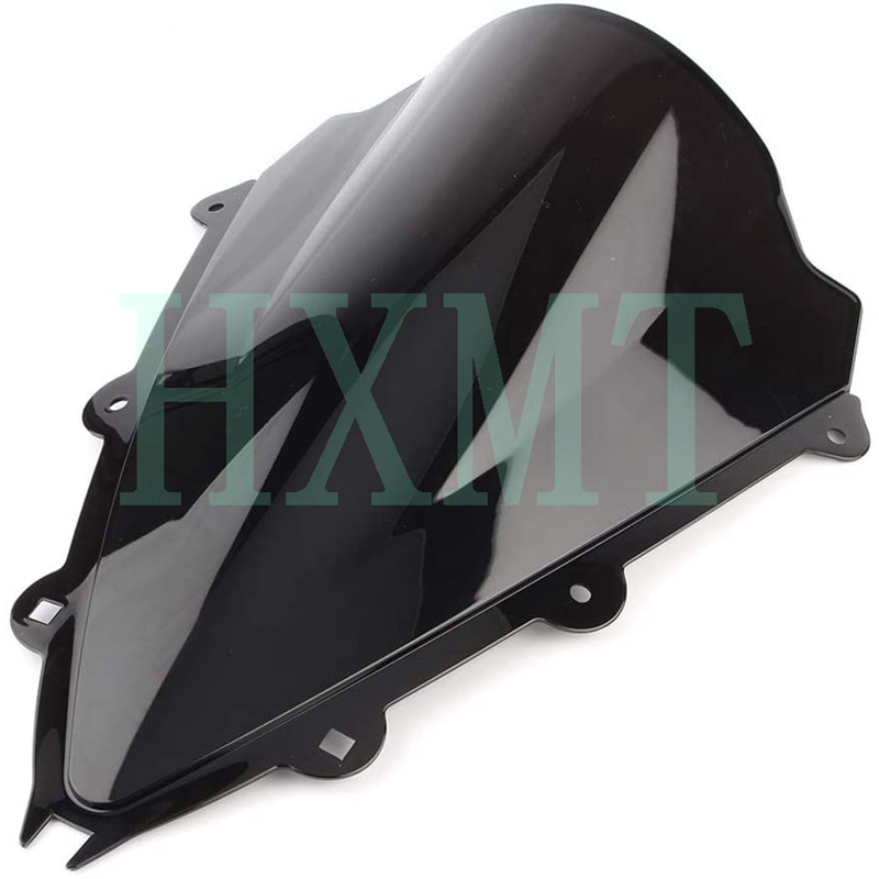 Para Aprilia RSV4 R RSV4R RSV RS4 125 50 2009-2015 Motocicleta Pára-Brisa Tela