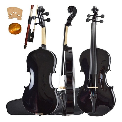 Baixo Canhoto 4 Cordas: Onde Comprar | BuscaProdutos