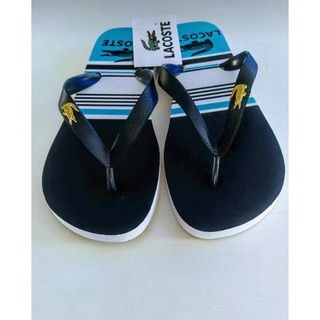 Chinelo Masculino Adulto Estampas Variadas Macio E Confortável