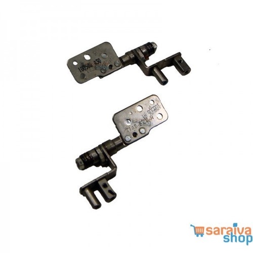 Dobradiças Fácil Fnb14si H Buster Hbnb-1401 Evolute Sxf-55