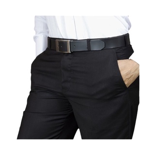 Calça Social Masculina de Altissima Qualidade ( Envio imediato + Barato )
