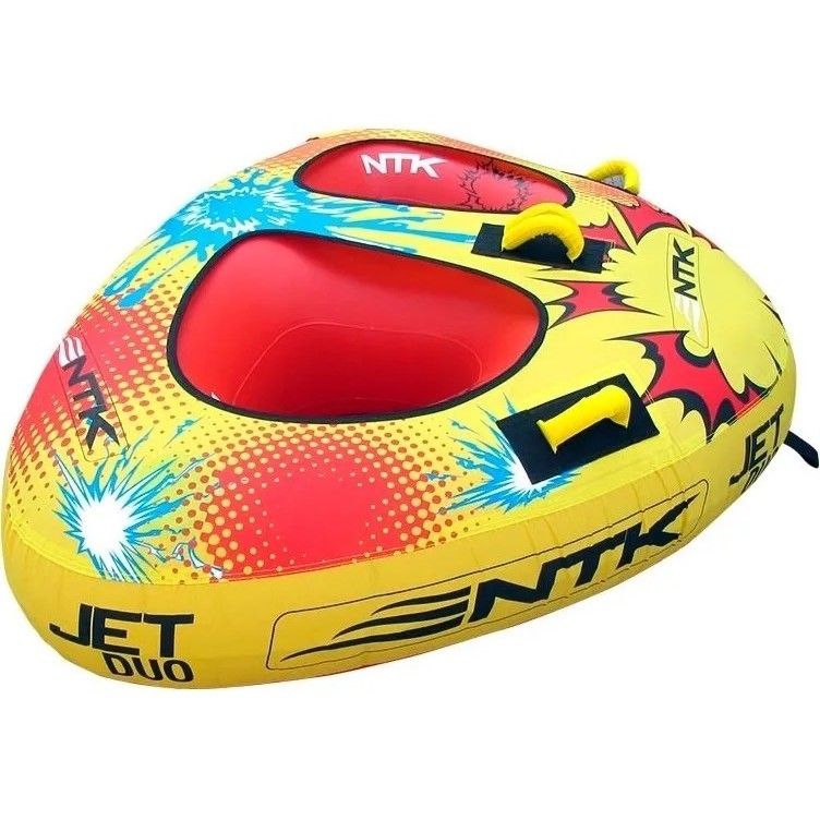 Boia 2 Pessoas: Guia Completo e Onde Comprar | BuscaProdutos