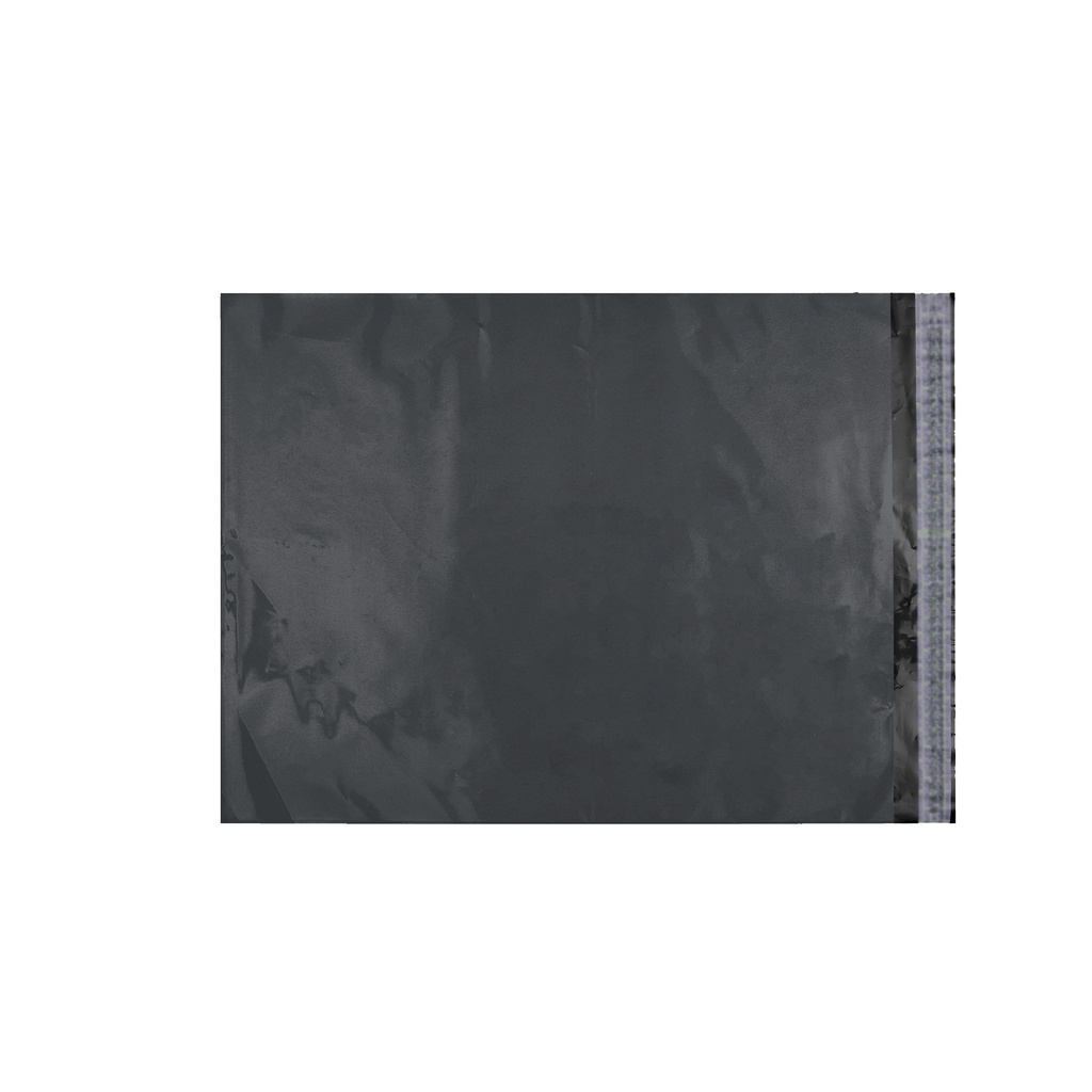 Envelope De Segurança 20x30 Embalagem Correios Lacre 100 Un