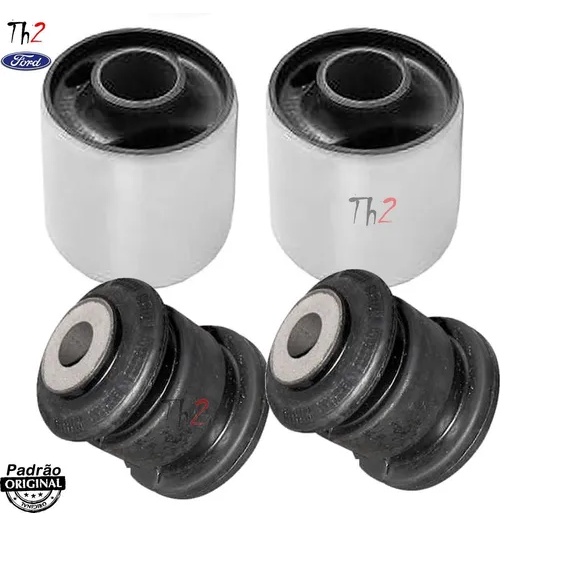 Bucha da Balança Fiesta: Onde Comprar | BuscaProdutos