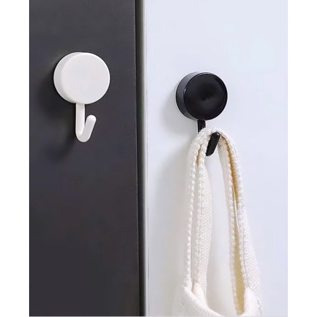 suporte gancho prendedor de roupas, chave e demais objetos organizador quarto sala cozinha e banheiro